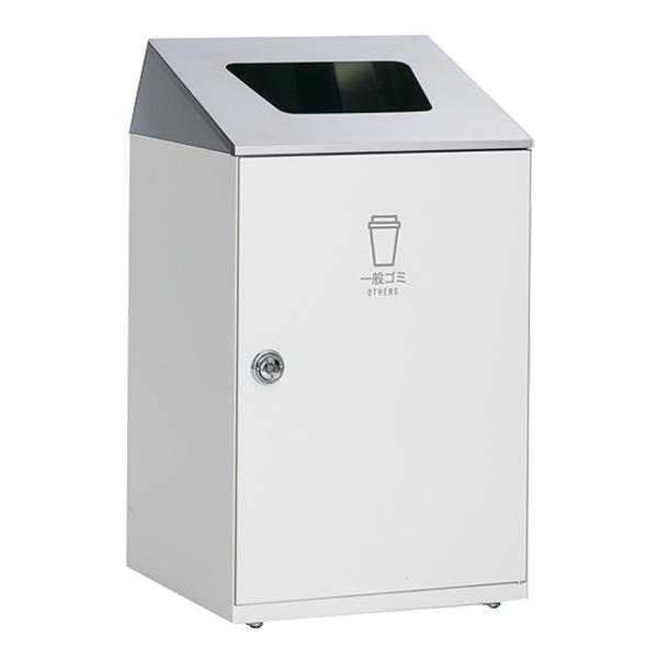 k*r様 af27ゴミセット k*r様 af27ゴミセット k*r様 af27ゴミセット Amazon |