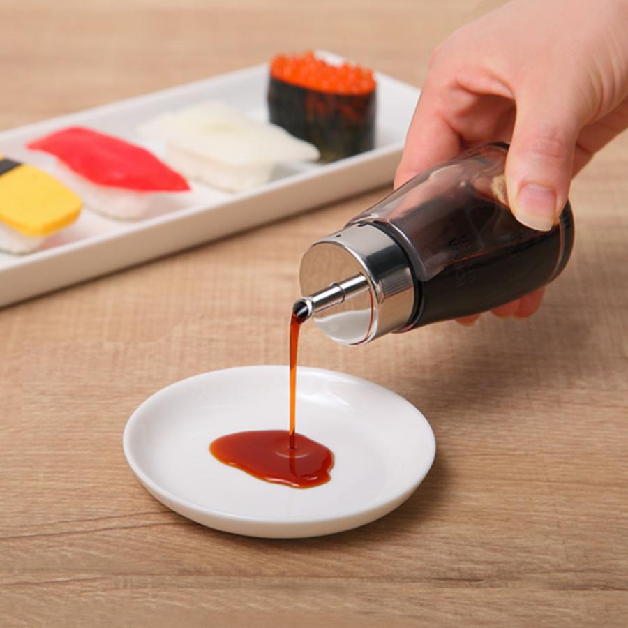 しょうゆ入れ 調味料入れ 楽天市場】【24h限定！200円OFFクーポン 9/30 0:00〜23:59】角