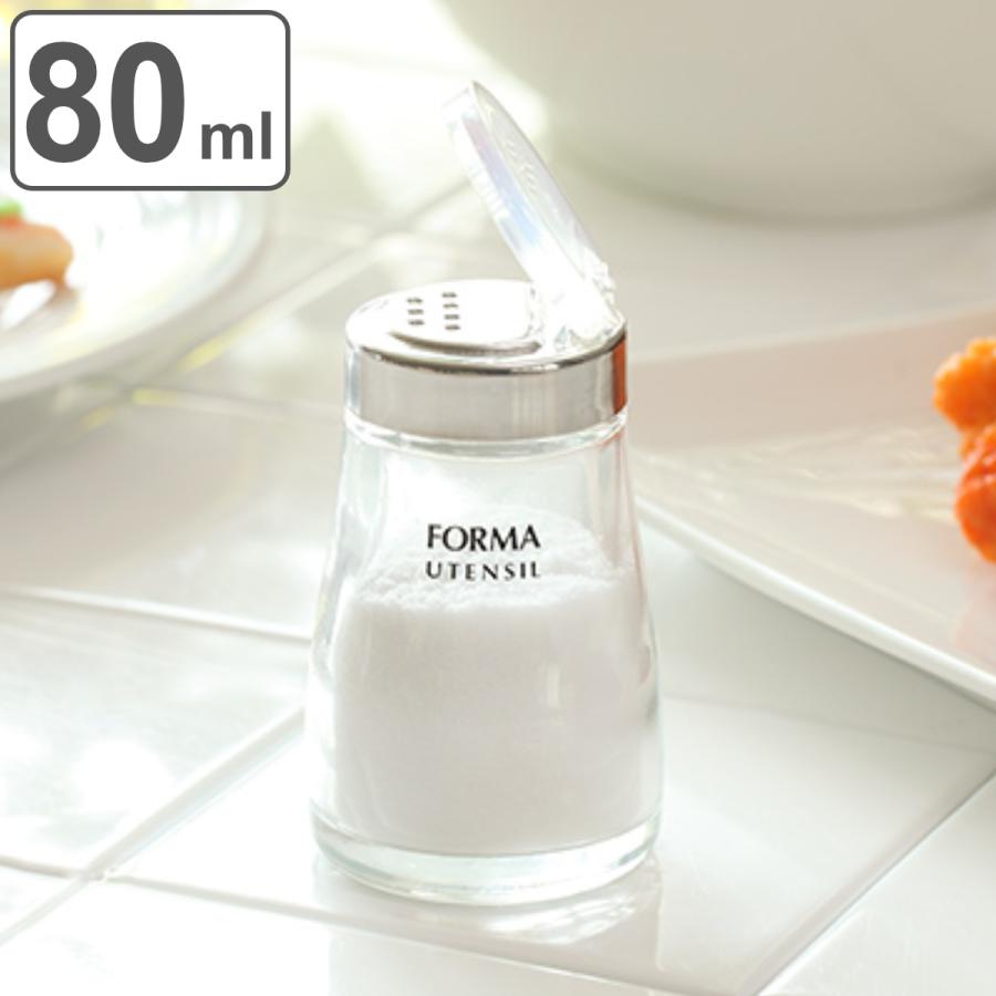 【美品】バカラ ソルト&ペッパー調味料入れ 楽天市場】［ スパイスボトル タワー ］山崎実業 tower 調味料入れ