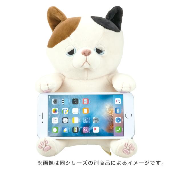 抱き枕 コンタ ぬいぐるみ 座り抱きまくら S スマホスタンド クッション だきまくら 抱きまくら マルチクッション スマホホルダー 3342 お弁当グッズのカラフルボックス 通販 Yahoo ショッピング