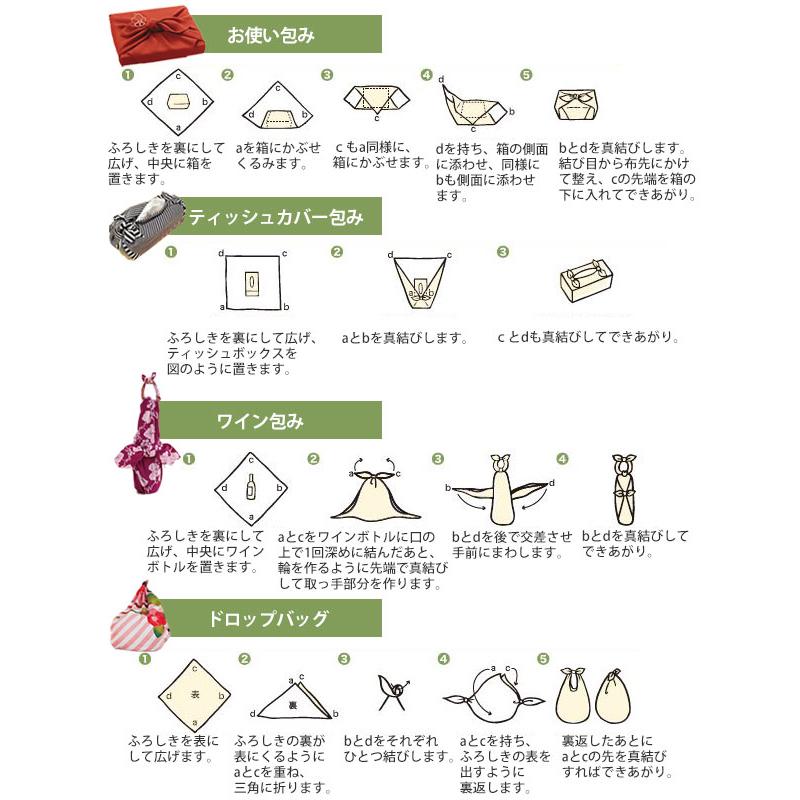 風呂敷 お弁当 50cm ひめむすび Adeline Klam 牡丹 オーガニックコットン お弁当包み 包み ふろしき クロス 風呂敷き 綿100 オーガニック お弁当グッズのカラフルボックス 通販 Yahoo ショッピング