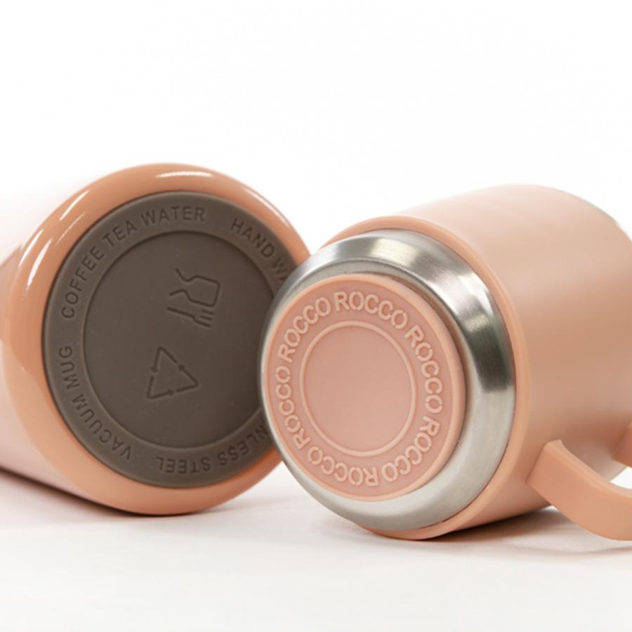 DIVINE COPPER 銅製ボトルとコップ2個セット DIVINE COPPER 銅製ボトルとコップ2個セット