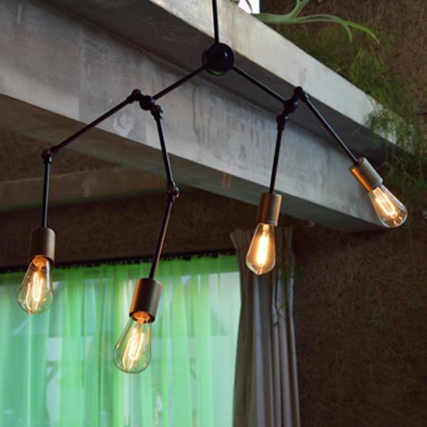 東谷 ペンダントライト 照明 ライト 吊り下げ アンティーク 天井照明