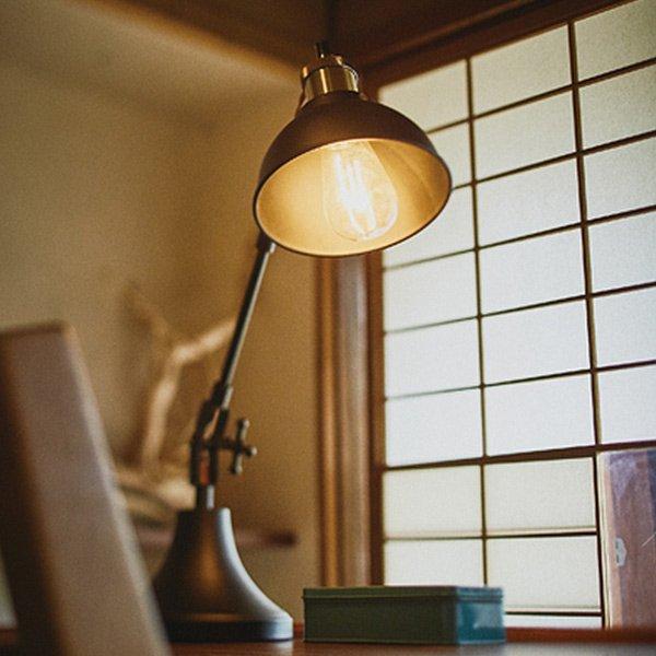 オリカ olika イエロー 3灯 照明 ペンダントライト 引っ掛けシーリング