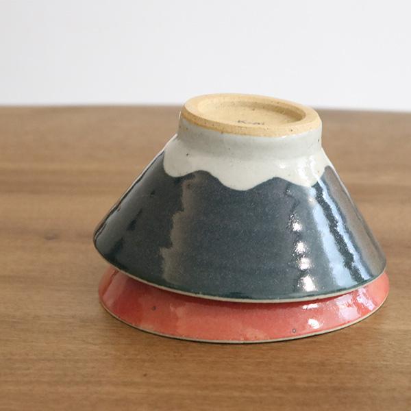 飯碗 お茶碗 240ml S 富士山 食器 和食器 陶器 日本製 ( 茶碗 飯碗 お茶碗 240ml S 富士山 食器 和食器 陶器 日本製 ( 茶碗