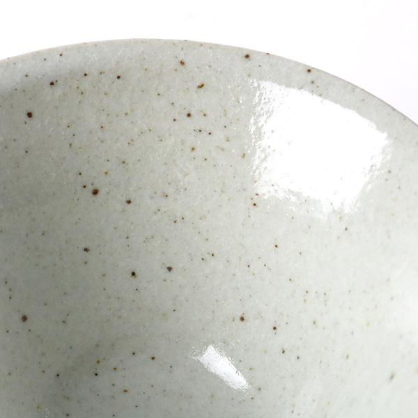 飯碗 お茶碗 240ml S 富士山 食器 和食器 陶器 日本製 ( 茶碗 飯碗 お茶碗 240ml S 富士山 食器 和食器 陶器 日本製 ( 茶碗