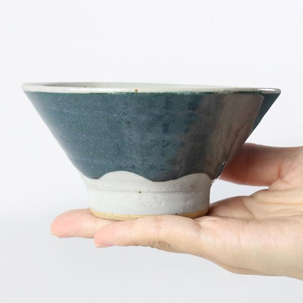 飯碗 お茶碗 240ml S 富士山 食器 和食器 陶器 日本製 ( 茶碗 飯碗 お茶碗 240ml S 富士山 食器 和食器 陶器 日本製 ( 茶碗