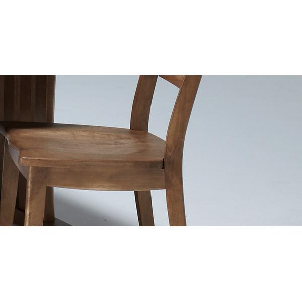【p311k】木製 椅子 ダイニングチェア チェア 椅子 展示品 無垢 p311k】木製 椅子 ダイニングチェア チェア 椅子 展示品 無垢 展示品