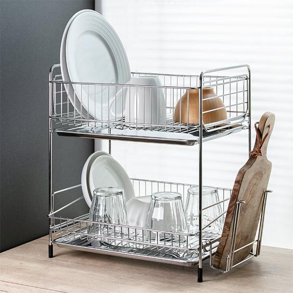 貝印 メランジュールロボ Melangeur robo スタンドミキサー 4L 貝印