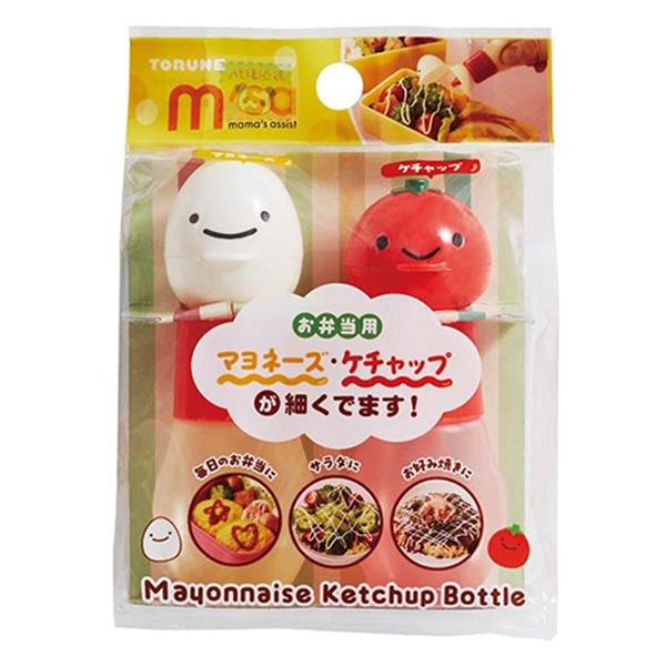 クリップディップカップ お弁当用調味料ケース マーナ お弁当グッズ フタ付き ランチ 醤油 ソース ケチャップ マヨネーズ ドレッシング 業務用食品容器 包材のカイコム柚子お吸いもの 弁当用調味料 Abracce Com Br