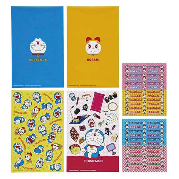 おにぎりラップ ドラえもん おにぎりスティックラップ 12枚入 お弁当グッズ キャラクター 弁当 おにぎり 幼稚園 保育園 12枚 お弁当グッズのカラフルボックス 通販 Yahoo ショッピング