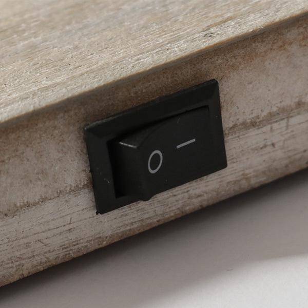 ウエルカムボード LED照明 楽天市場】ウェルカムボード（ライト・照明器具｜インテリア