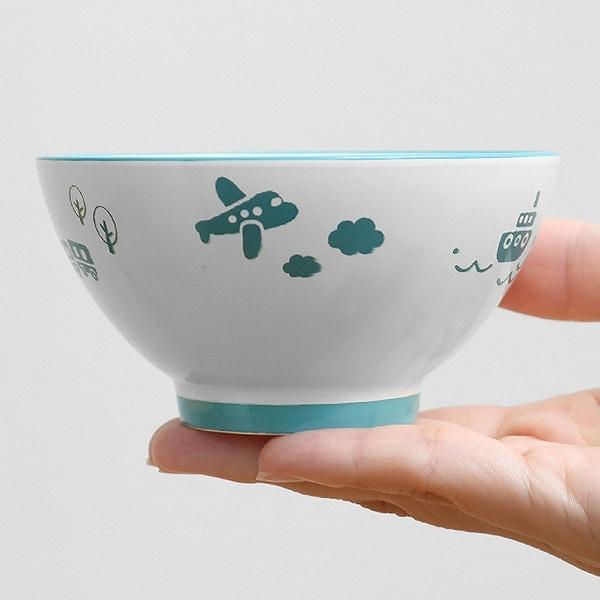 お茶碗 2ml 子供用食器 プラスチック 日本製 クリーンコート 食洗機対応 電子レンジ対応 撥水加工 茶碗 子供用 ライスボウル お弁当グッズのカラフルボックス 通販 Yahoo ショッピング