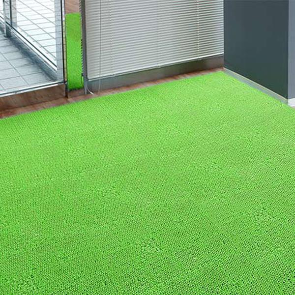 人工芝 ジョイント 30 30cm 10枚 やわらかターフ 日本製 芝生マット 人工芝生 人工芝生マット ジョイントマット タイルマット set お弁当グッズのカラフルボックス 通販 Yahoo ショッピング