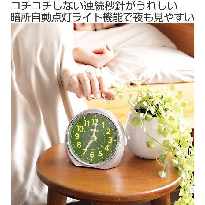 FANTASTICS 目覚まし時計 Amazon.co.jp: コジコジ 目覚まし時計 デジタル置き時計 温度湿度計