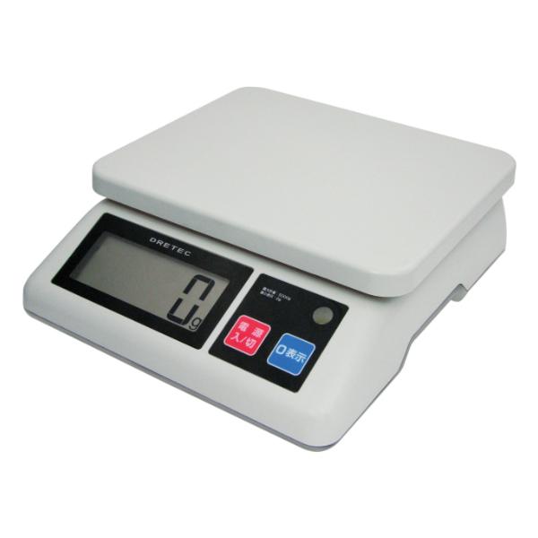 計量器 デジタル 5kg プロスケール ( スケール 計量 デジタル式 計量器 デジタル 5kg プロスケール ( スケール 計量 デジタル式