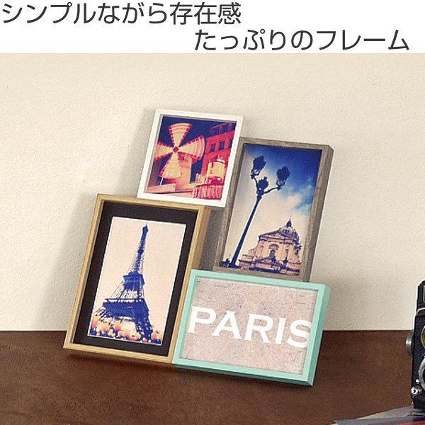 Cartier 写真たて フォトスタンド フォトフレーム 4810-24397-33-2.jpg