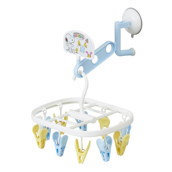 ベビーハンガー 10ピンチ 洗濯ハンガー スヌーピー 室内 ベビー ピンチハンガー ハンガー ベビー服 部屋干し 部屋干し専用 キッズ 子供 赤ちゃん 新生児 お弁当グッズのカラフルボックス 通販 Yahoo ショッピング