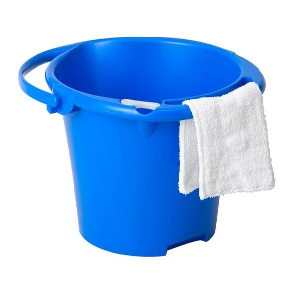 バケツ 10 5l 便利 注ぎ口 雑巾かけ メモリ ホース止め 付き 10 5リットル 洗車 掃除 そうじ 清掃 お弁当グッズのカラフルボックス 通販 Yahoo ショッピング