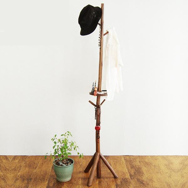 受注制作 ミニくじらミニたこキーホルダー バッグチャーム 2Way