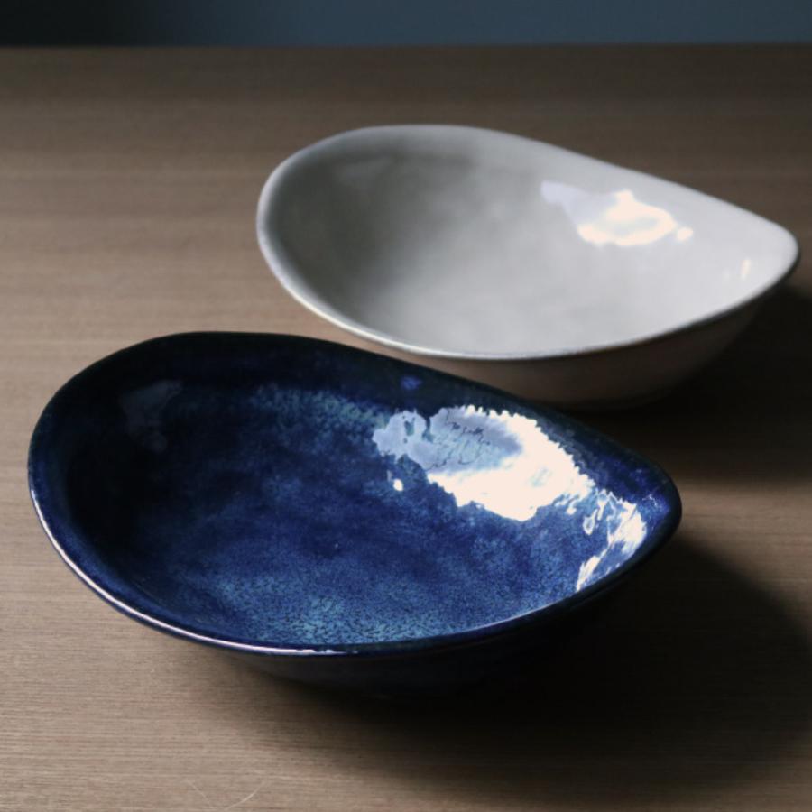 お皿10枚セット　　tono 食器 10個入り 2色 ナチュラルカラー 美濃焼 磁器 （ 食洗機対応 電子