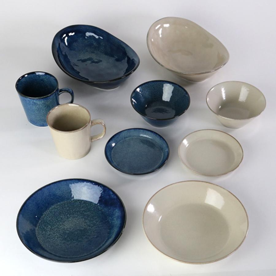 食器セット 01565_thum.jpg