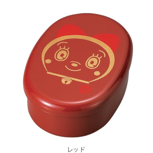 お弁当箱 1段 ドラえもん 蒔絵 小判型 480ml ランチボックス 食洗機対応 レンジ対応 弁当箱 一段弁当 ドラミちゃん どらえもん 中子付き 日本製 お弁当グッズのカラフルボックス 通販 Yahoo ショッピング
