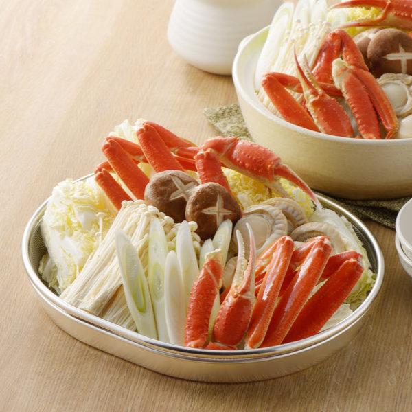 ヨシカワ ザル＆トレー2点セット 食道楽 小判型 ステンレス製 日本製