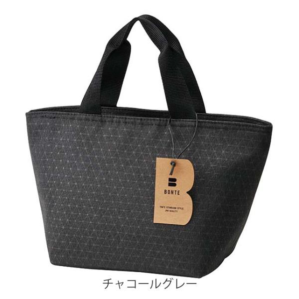 ランチバッグ 保冷 弁当袋 大きめ トート Bonte ダイヤ 保冷ランチバッグ 保冷バッグ 弁当 メンズ お弁当袋 お弁当グッズのカラフルボックス 通販 Yahoo ショッピング