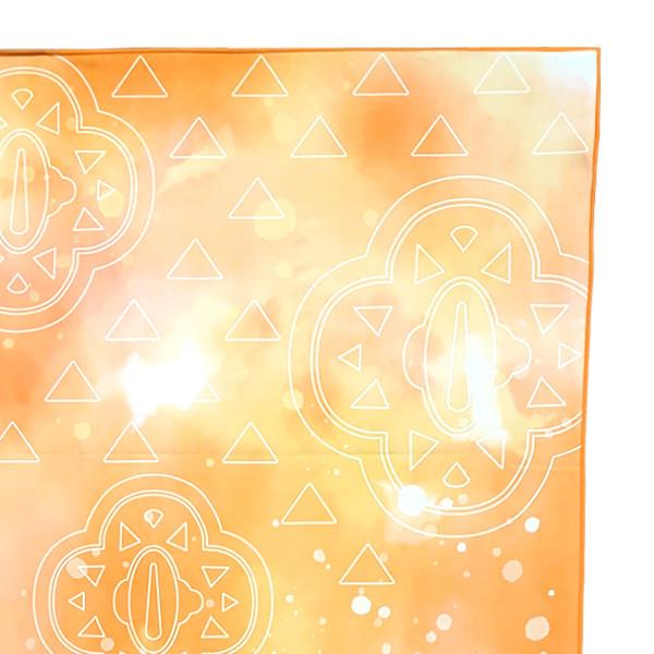 バスタオル 鬼滅の刃 ヨガタオル 我妻善逸 タオル グッズ ぜんいつ 鬼滅 きめつのやいば キャラクタータオル ヨガ お弁当グッズのカラフルボックス 通販 Yahoo ショッピング