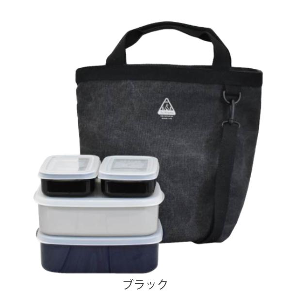 お弁当箱 ピクニックバックセット ヤッホーム 34ml ピクニックランチボックス ファミリーランチボックス 行楽弁当箱 お弁当グッズのカラフルボックス 通販 Yahoo ショッピング