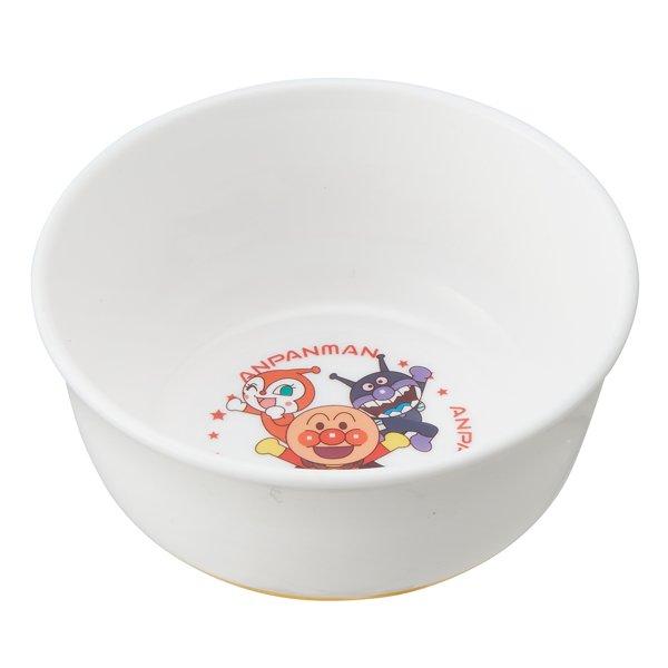 Sale 61 Off お椀 11cm アンパンマン 子供用食器 皿 プラスチック キャラクター 食洗機対応 電子レンジ対応 すべり止め ボウル 子供用 あんぱんまん