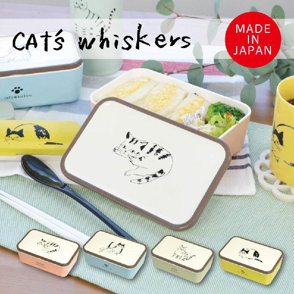 ウランガラス　スワン　キャンディディッシュ ウランガラス スワン キャンディディッシュ ウランガラス スワン