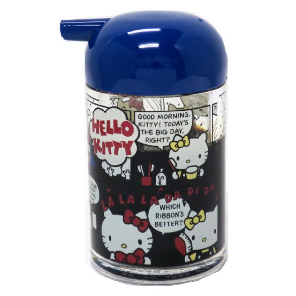 ハローキティ はろうきてぃ 調味料さし 狛犬 縁起物 和柄 醤油差し お盆 ハローキティ はろうきてぃ 調味料さし 狛犬 縁起物 和柄 醤油差し