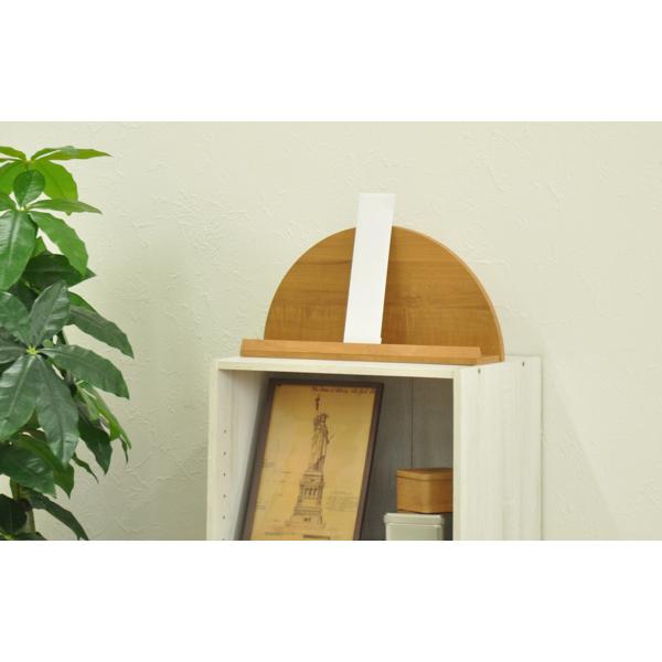 クリアランスバーゲン 期間限定開催 モダン神棚 太陽台 約幅40cm 神具 新築 お正月 神棚 壁掛け 神札 御札立て モダン シンプル おしゃれ 小型 コンパクト 簡易神棚 マン 絶対一番安い Www Centrodeladultomayor Com Uy