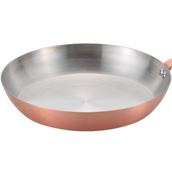 和平フレイズ フライパン＆両手鍋3点セット ガス火専用 千歳 ガラス蓋