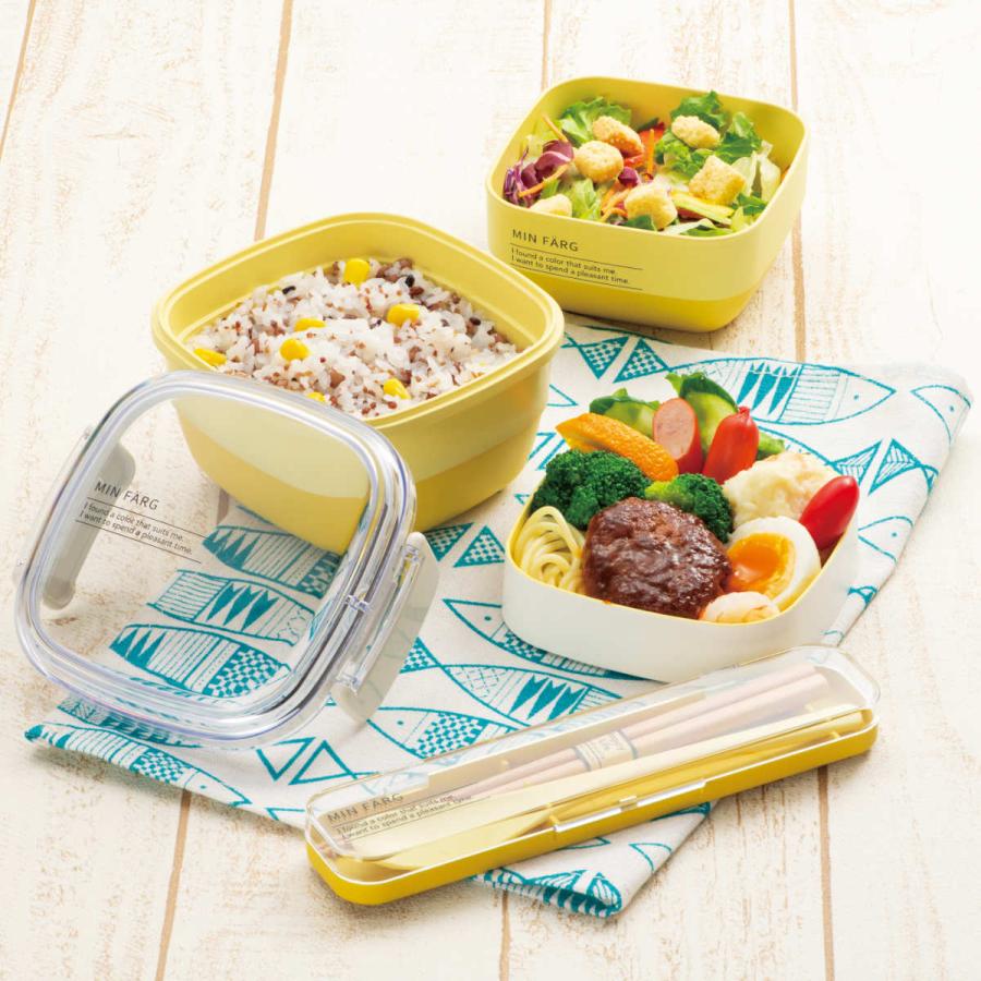 田宮ランチBOX 田宮ランチBOX 田宮ランチBOX 田宮ランチBOX colorfulbox_452047