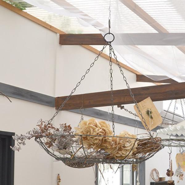 HOLLANDオランダ デルフト焼「デルフトブルー小物入れ」 ヴィンテージ