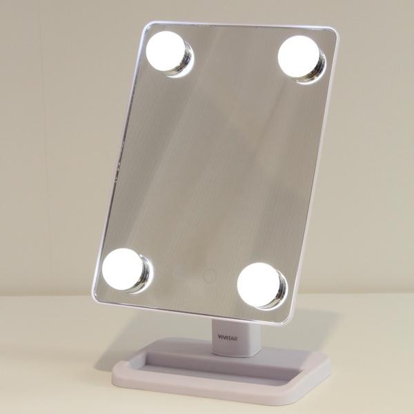 ヴィンテージ ミニマル 縦 横 角度 マルチ スタンド ミラー 置き 鏡 楽天市場】スタンドミラー ラウンド ヴィンテージ調 ナイン