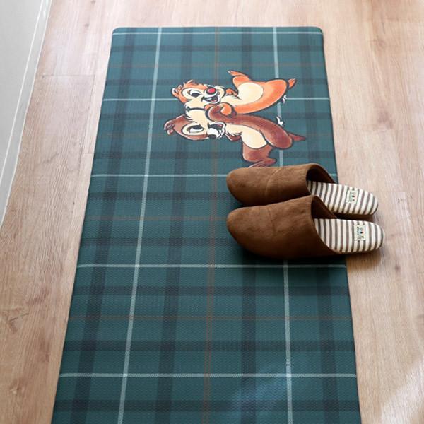 史上最も激安 キッチンマット 45 240cm 拭ける Pvcキッチンマット チップ デール キッチン マット 240cm Pvcマット 洗濯不要 お手入れ簡単 台所マ 人気トレンド Www Centrodeladultomayor Com Uy