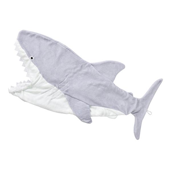 バスタオル フィッシュタオル 巻きタオル 大人 プール サメ タオル ラップタオル かぶる 子供 マイクロファイバー お弁当グッズのカラフルボックス 通販 Yahoo ショッピング