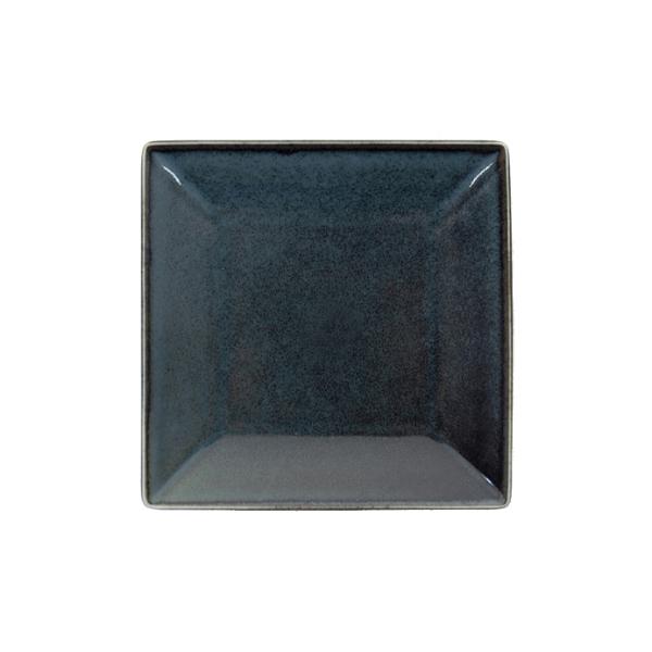 プレート 14cm Minou スクエア 皿 食器 和食器 磁器 美濃焼 日本製 食洗機対応 電子レンジ対応 取り皿 角 お弁当グッズのカラフルボックス 通販 Yahoo ショッピング