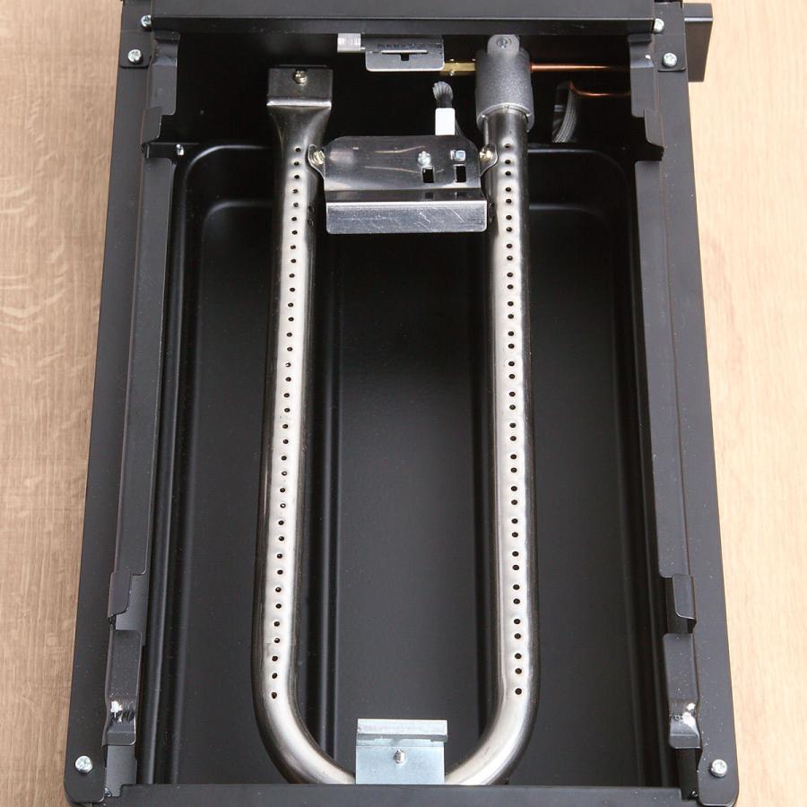 ニチネン アウトドア バーベキューコンロ ガスコンロ カセットコンロ