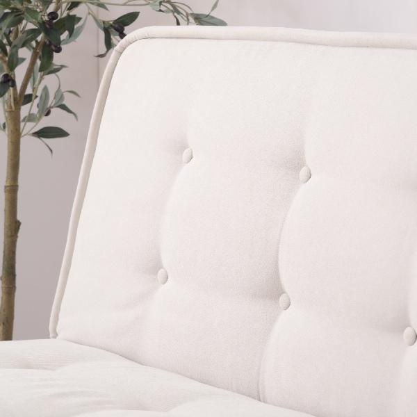 ソファベッド 幅181cm ファブリック素材 3人掛け 三人掛け ソファ