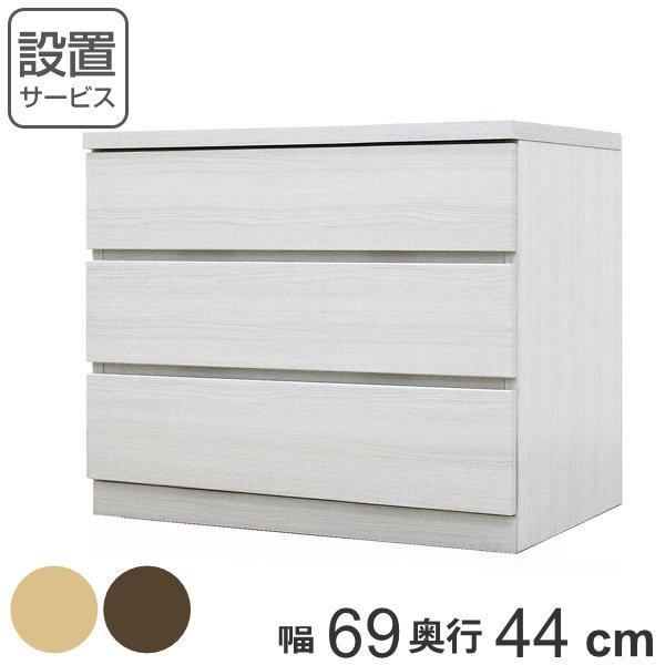 クリフ様専用プルーメンWHIRLY WYATT G954個セット（ソケット付き）