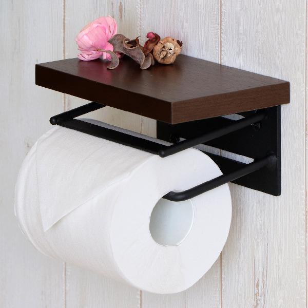 青*お様 イギリスアンティーク トイレットペーパーホルダー ブロカント 蚤の市 青*お様 イギリスアンティーク トイレットペーパーホルダー