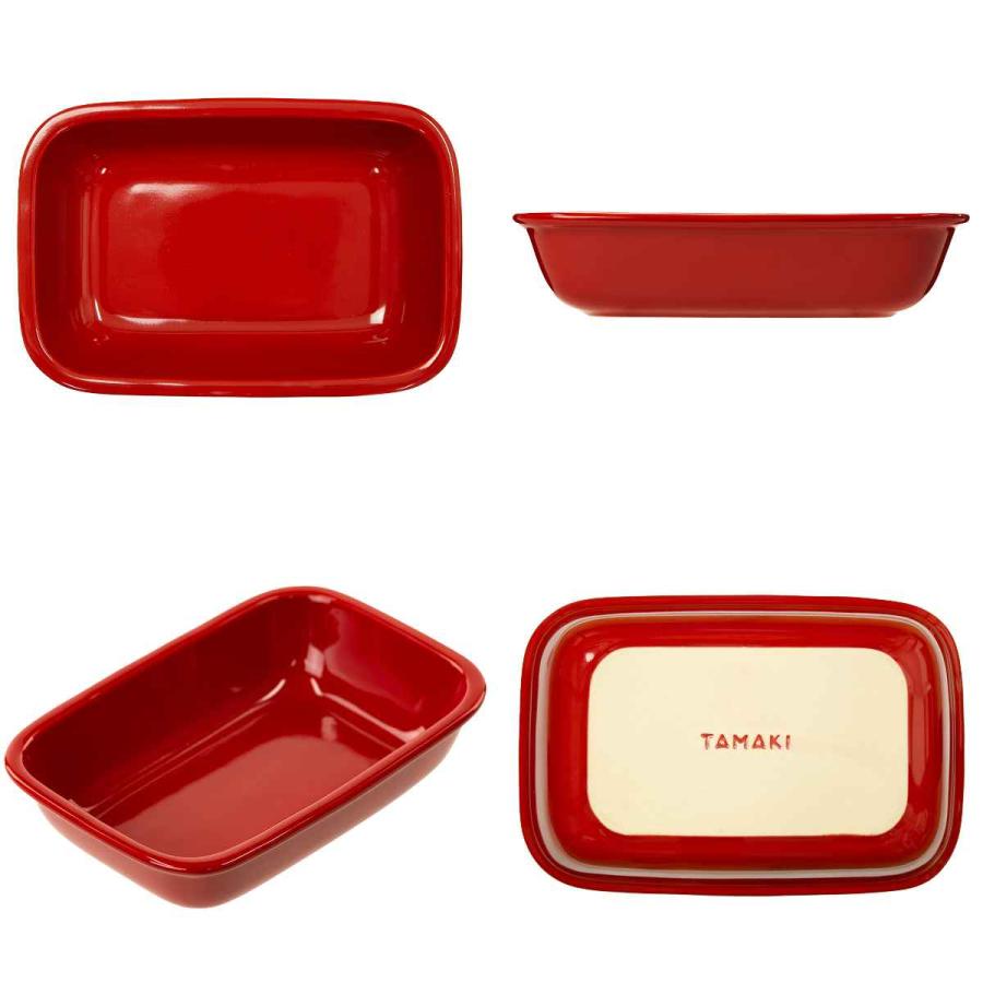 グラタン皿 19cm レクタングル HINATA 皿 食器 洋食器 耐熱 陶器 グラタン皿 19cm レクタングル HINATA 皿 食器 洋食器 耐熱 陶器