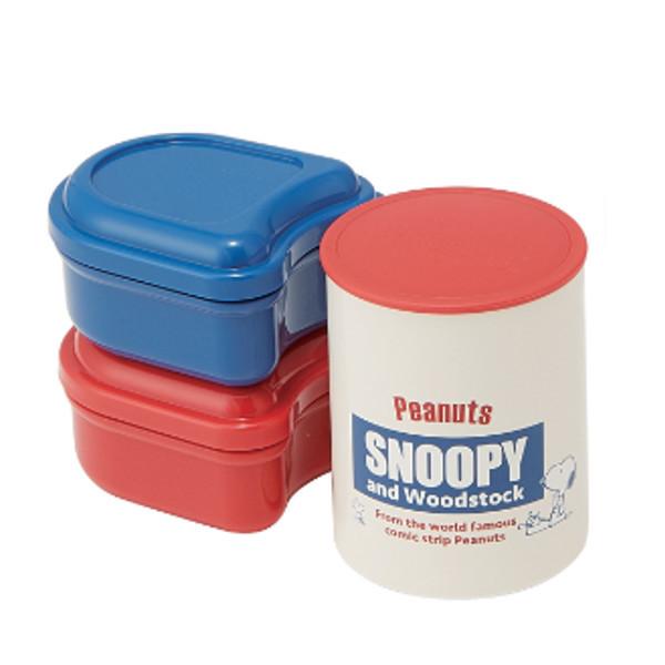 弁当箱 保温 超軽量 保温弁当箱 保温ジャー付ランチ スヌーピー レトロラベル 560ml Snoopy お弁当箱 ランチボックス 保冷 保温ジャー お弁当グッズのカラフルボックス 通販 Yahoo ショッピング