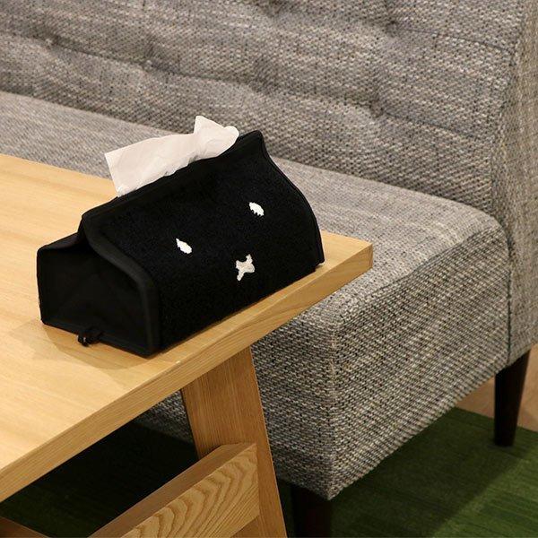 ティッシュケース ミッフィー Dick Bruna Tente 吊り下げ モノトーンミッフィー 大人ミッフィー ティッシュカバー ティシュ入れ お弁当グッズのカラフルボックス 通販 Yahoo ショッピング