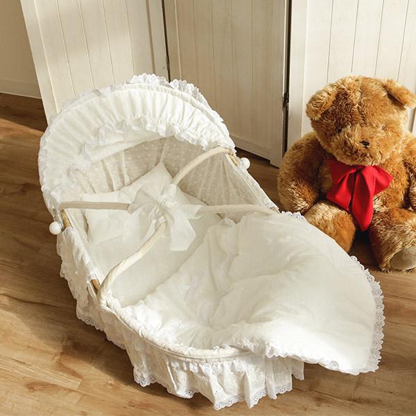 クーハン 布団セット ベビー かご 編み込み ゆりかご メイズバスケット 赤ちゃん クーファン 籐かご バスケット ベビーキャリー ベビー布団セット お弁当グッズのカラフルボックス 通販 Yahoo ショッピング